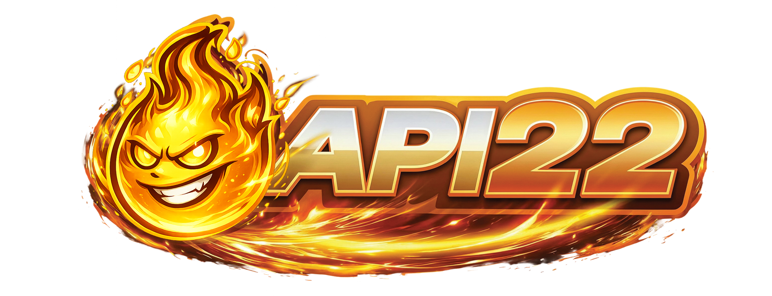 API66
