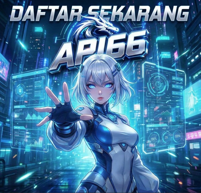 API66