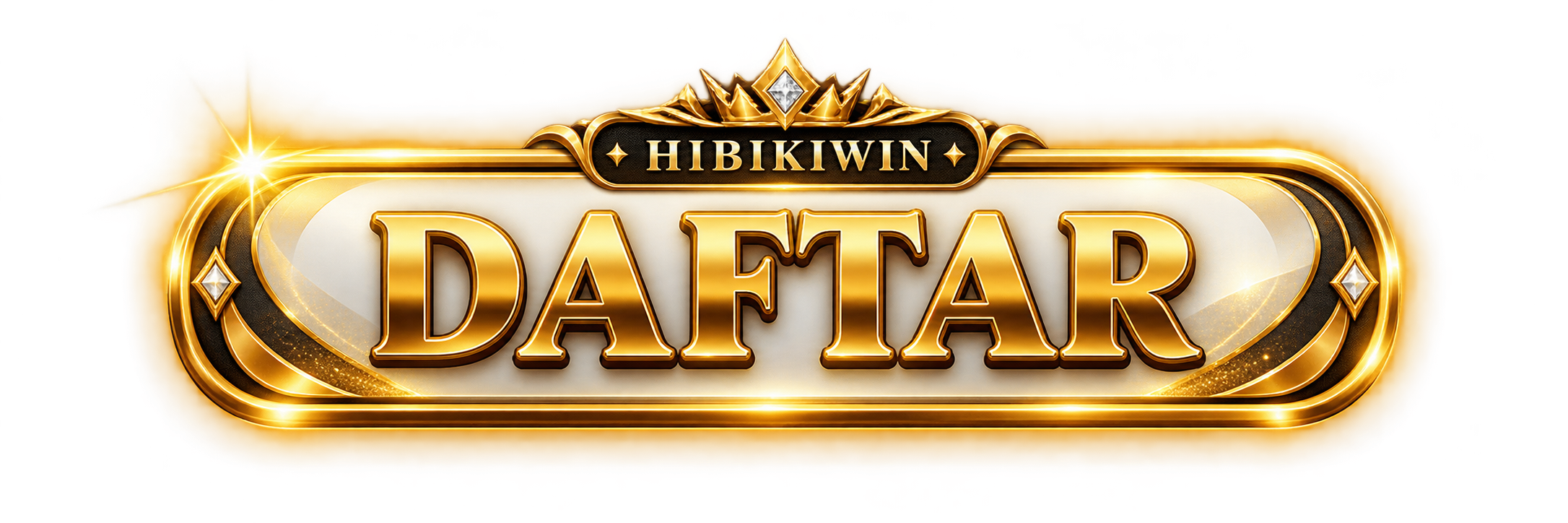 logo-daftar