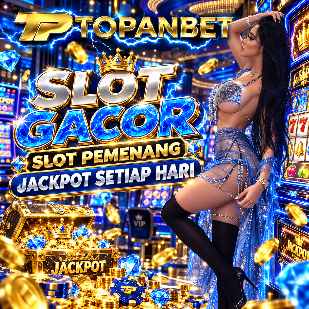 TOPANBET