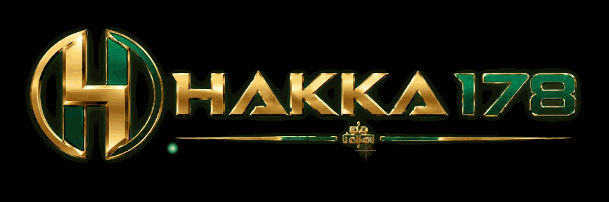 HAKKA178