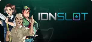 Idn Play