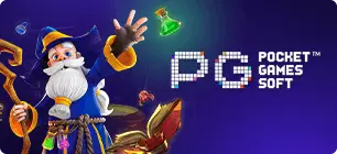 PGSoft