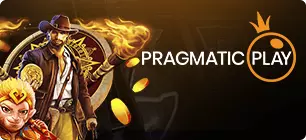 Pragmatic Slot