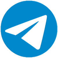HUBUNGI TELEGRAM