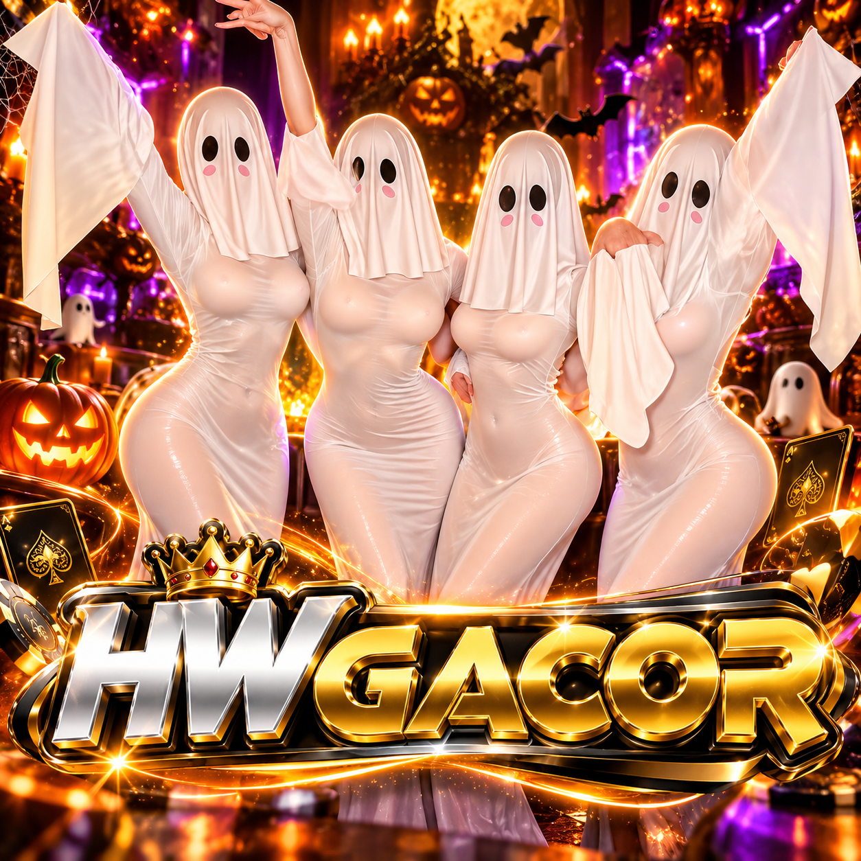 HWGACOR