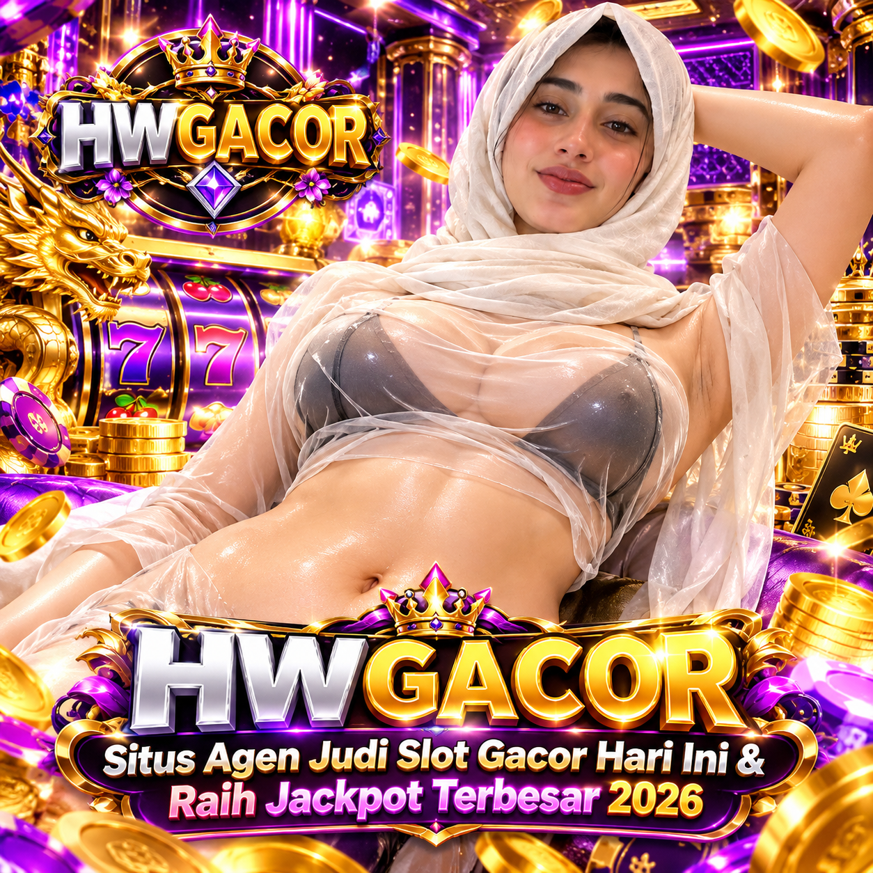 HWGACOR