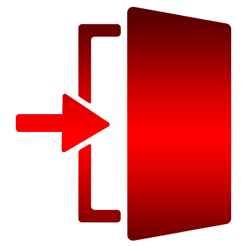 LOGIN TOPANHOKI