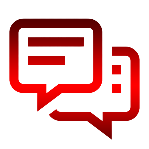 LIVE CHAT TOPANHOKI