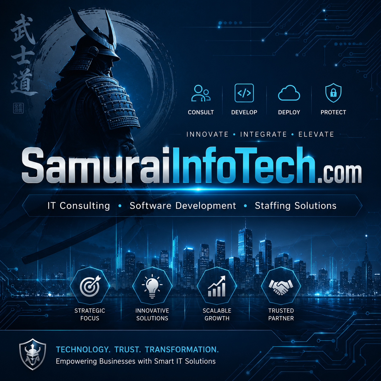 LATAR88 ♨️ Pilihan Situs Toto Slot Samurai Infotech Paling Dicari dengan Akses Server Thailand Terbaru