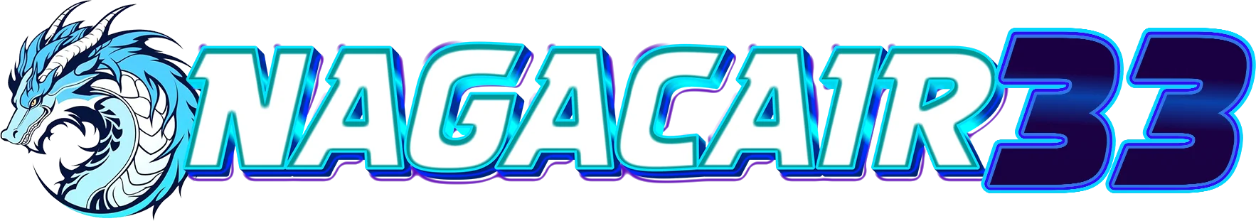 NAGACAIR33 Logo