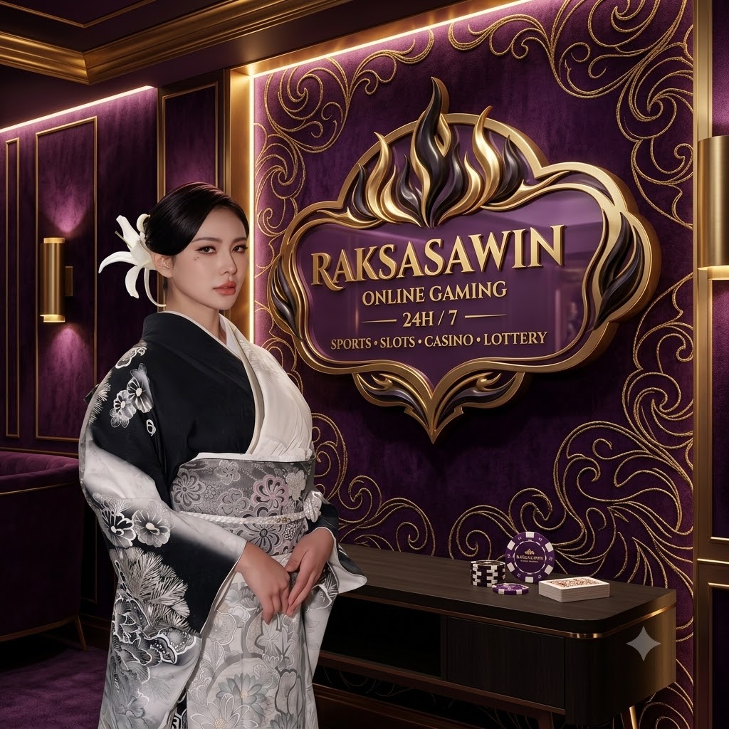 SITUS SLOT GACOR