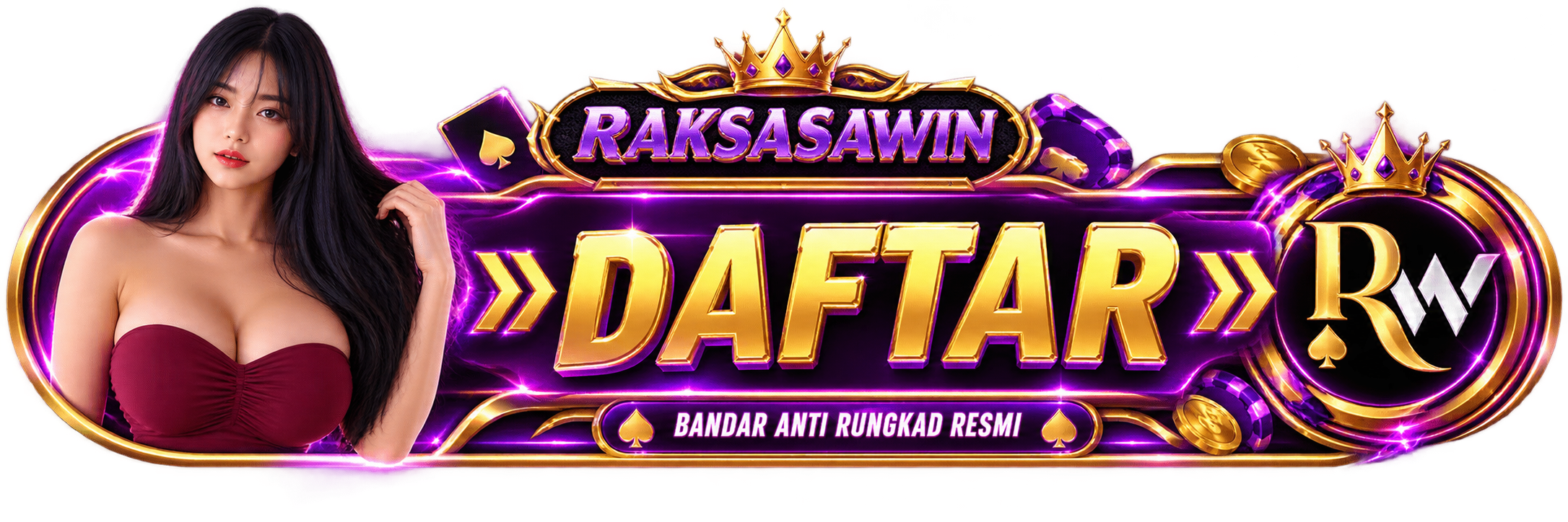 ALTERNATIF