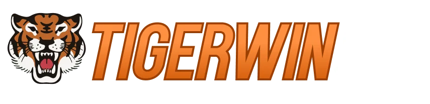 TIGERWIN55