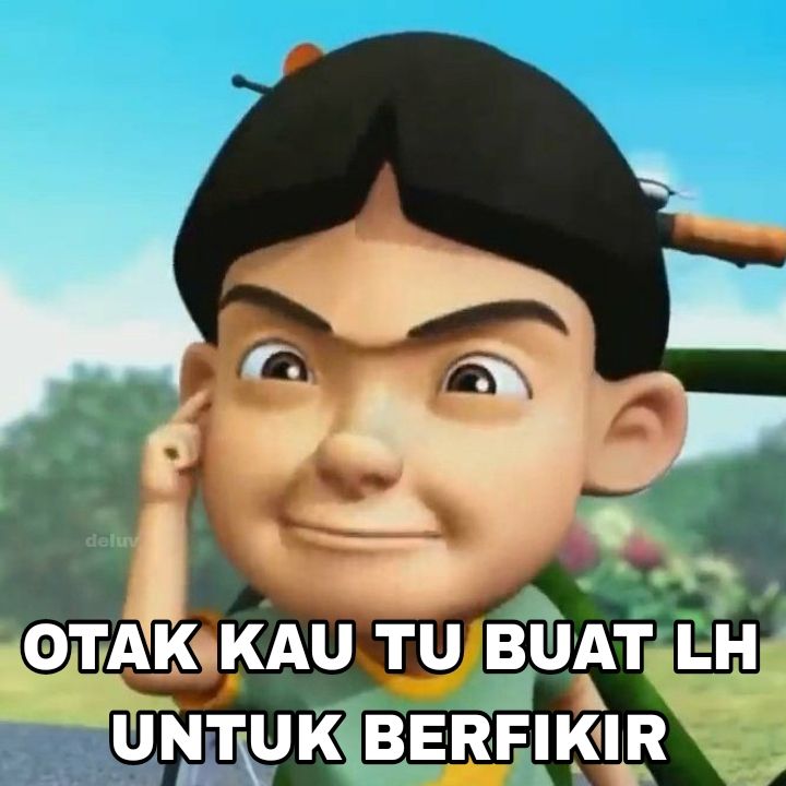 TOPANHOKI: Andalan Link Slot Gacor Hari Ini Situs Resmi Slot88 Gampang Menang