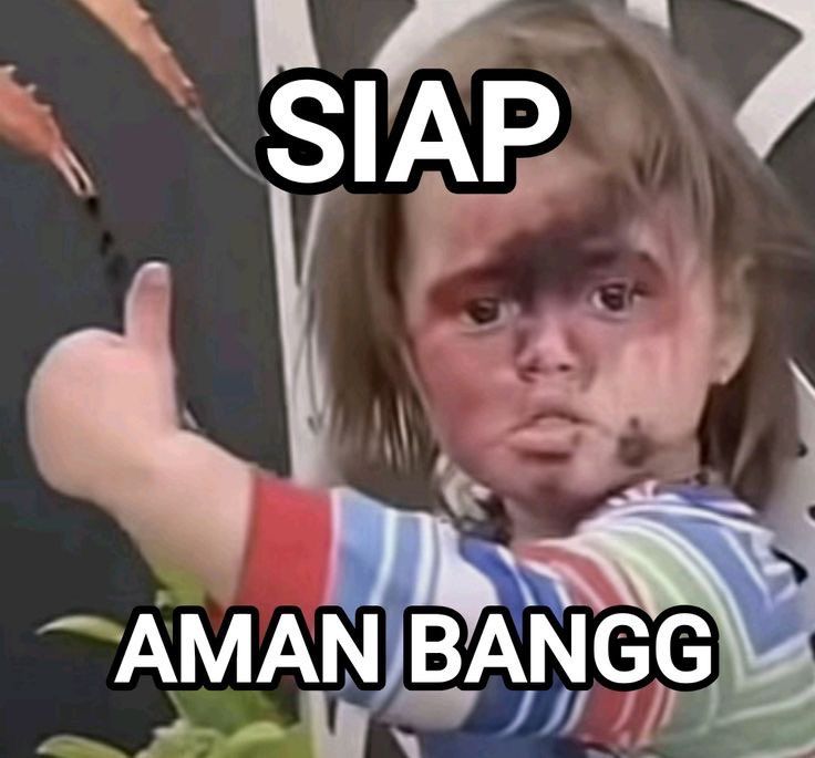 TOPANHOKI | Nggak Bikin Was-Was Kayak Sandal Jepit