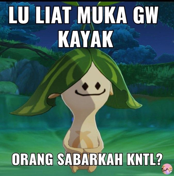 agen slot