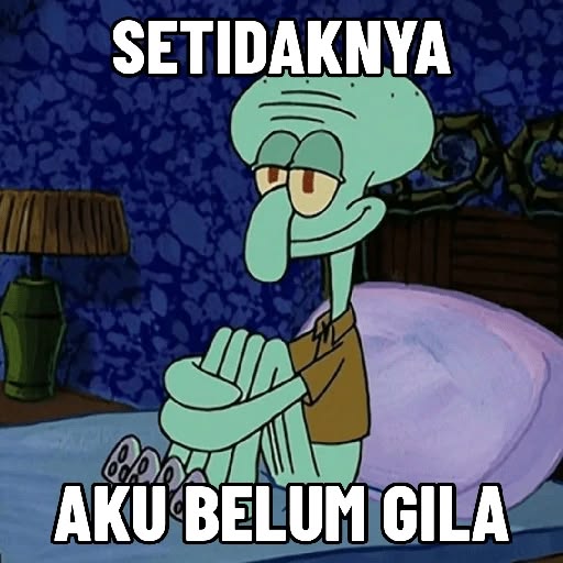 TOPANHOKI | Gebrakan Baru di Tengah Standar Biasa