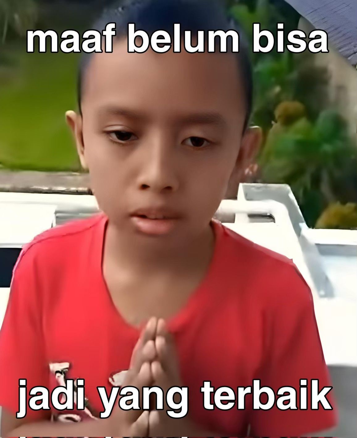 HWGACOR