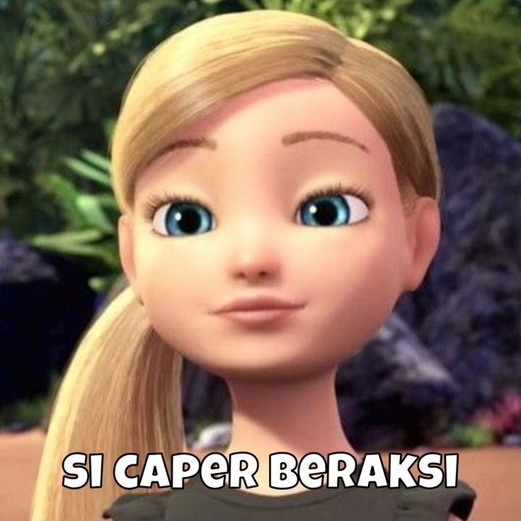 TOPANHOKI