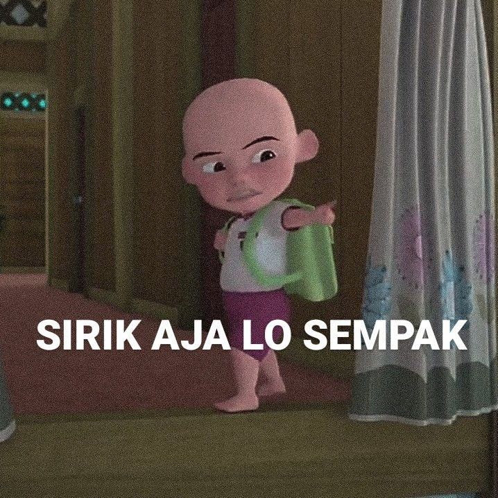 TOPANHOKI