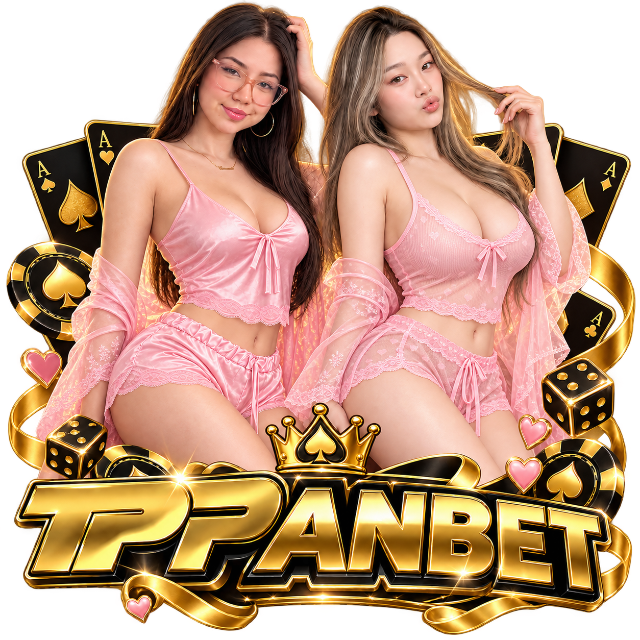 TOPANBET: Link Situs Toto Slot Gacor Terpercaya & Agen Togel 4D Hadiah Terbesar