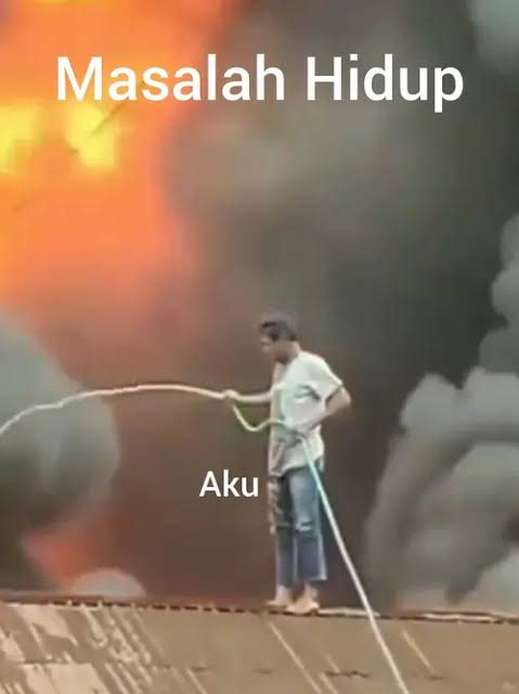 TOPANHOKI