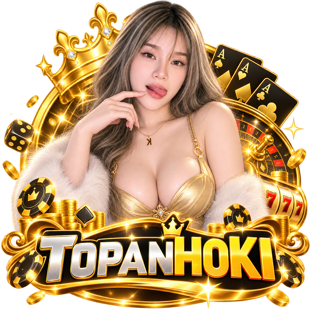 TOPANHOKI ⭐ Pusat Kontak Resmi Admin Togel 4D Respons Paling Cepat 24 Jam