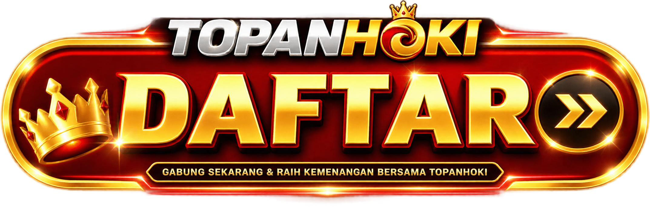 logo-daftar