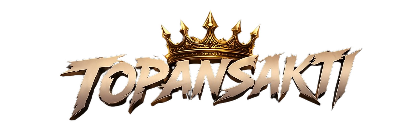 TOPANSAKTI Logo