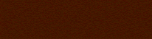 Mix Parlay Logo